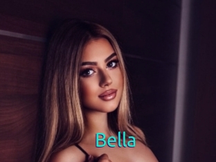 Bella