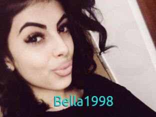 Bella1998