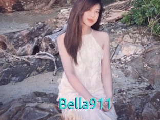 Bella911