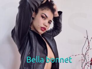 Bella_bonnet