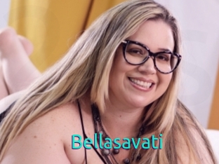 Bella_savati