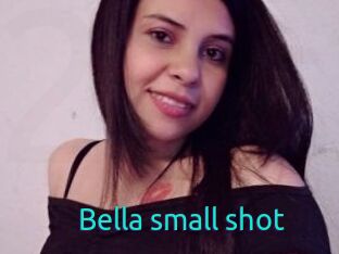 Bella_small_shot