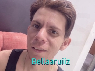 Bellaaruiiz