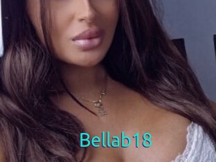 Bellab18