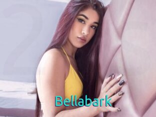 Bellabark