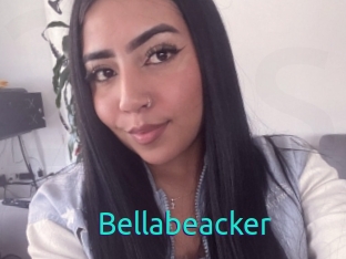 Bellabeacker