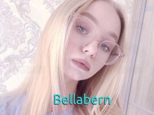 Bellabern