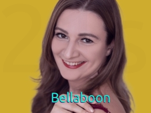 Bellaboon