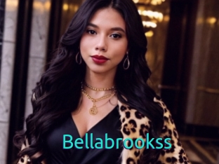 Bellabrookss