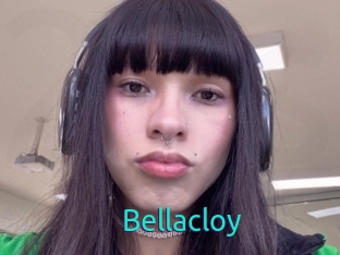 Bellacloy