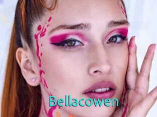 Bellacowen