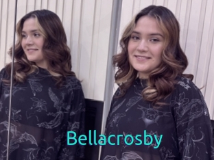 Bellacrosby