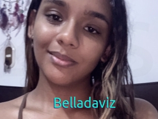 Belladaviz