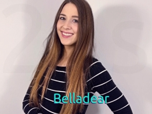 Belladear