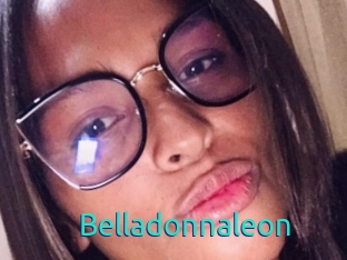 Belladonnaleon