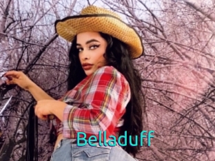 Belladuff