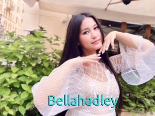 Bellahadley