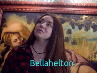 Bellahelton