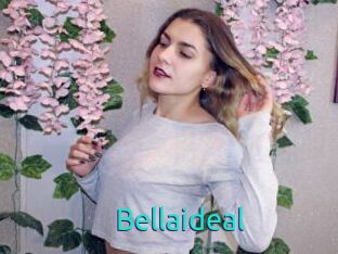 bellaideal 21 sextury Link