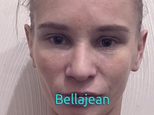 Bellajean