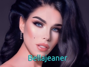 Bellajeaner