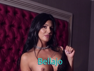 Bellajo