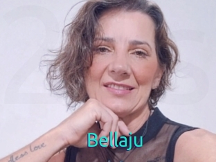 Bellaju