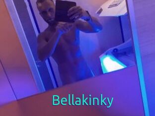 Bellakinky