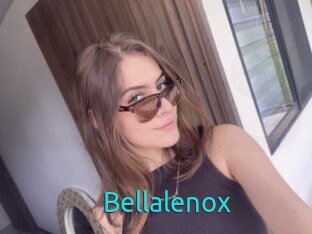 Bellalenox