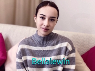 Bellalewin