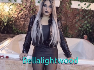 Bellalightwood