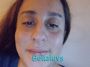 Bellaluvs