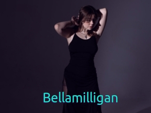 Bellamilligan