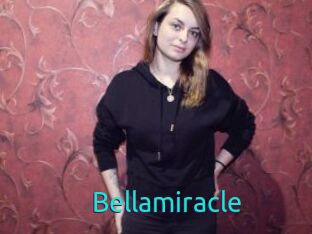 Bellamiracle