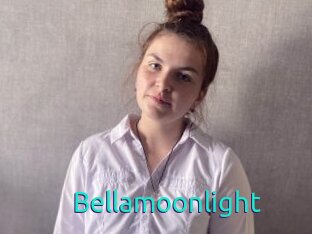 Bellamoonlight