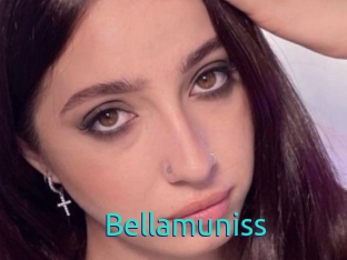 bellamuniss 21 sextury Link