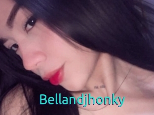 Bellandjhonky