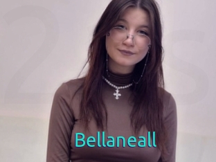 Bellaneall