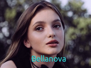 Bellanova