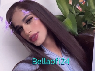 Bellaofi24