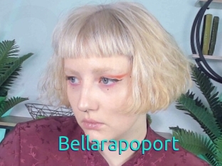 Bellarapoport