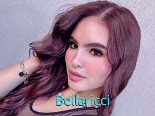 Bellaricci