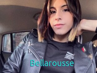 Bellarousse