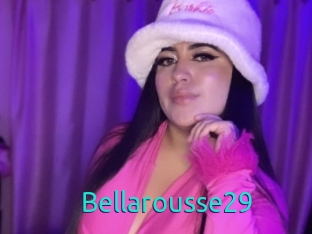 Bellarousse29