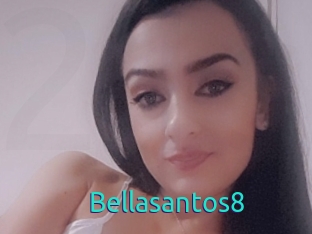 Bellasantos8
