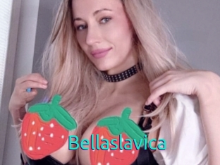 Bellaslavica