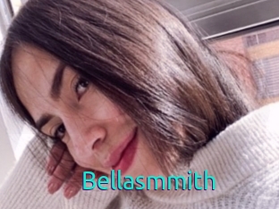 Bellasmmith