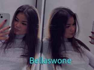 Bellaswone