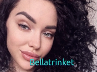 Bellatrinket