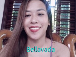 Bellavada